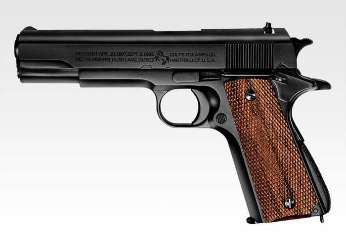 東京マルイ【エアー】コルトガバメント＋0.25gBB弾950発入りのセット、新品 東京マルイ【エアー】コルトガバメント＋0.25gBB弾950発入りの