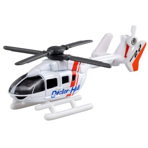 楽天市場】【全品ポイント増量!】 トミカギフト 787エアポートセット