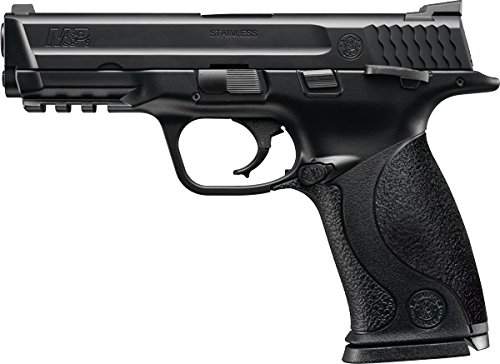 【送料無料!】 東京マルイ ガスブローバックガン S&W M&P 9 【ガスガン オートマチックハンドガン スミス&ウエッソン ミリタリー&ポリス 18歳以上用】