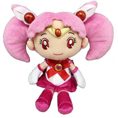 【美品】セーラームーン 20周年 miniぬいぐるみクッション 15体セット Amazon.co.jp: 超 全種類セット 暗所にて 美少女戦士