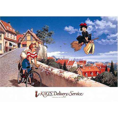 楽天市場】【全品ポイント増量!】 ジグソーパズル 704ピース ピュア