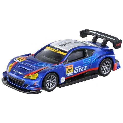 トミカRacing レイブリック100号車　２個セット トミカRacing レイブリック100号車 2個セット Amazon.co.jp