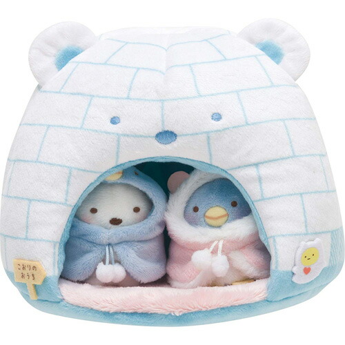 新品未使用　すみっコぐらし　お風呂上がりぬいぐるみ　コンプリートセット すみっコぐらし お風呂上りぬいぐるみ | オンラインクレーン