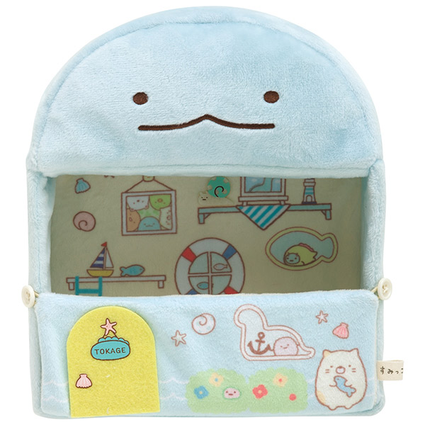楽天市場】【ポイント5倍＆100円クーポン!スーパーSALE限定※要