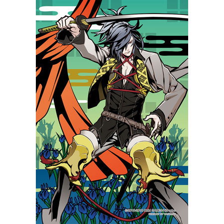 楽天市場 全品ポイント増量 ジグソーパズル 70ピース プチ 大典太光世 菖蒲に短冊 97 2 ユウセイ堂1 ポイントアップ店