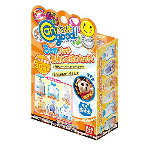 楽天市場】【送料無料!】 パウチャーム サンリオキャラクターズ