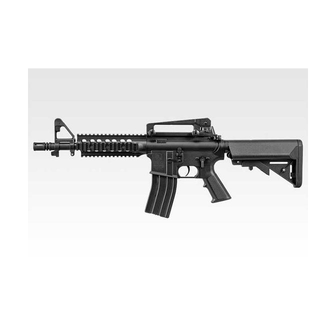 【送料無料!】 東京マルイ 電動ガンLIGHT PRO M4 CQB 【ライトプロ エアーガン エアコッキングガン 10歳以上用】