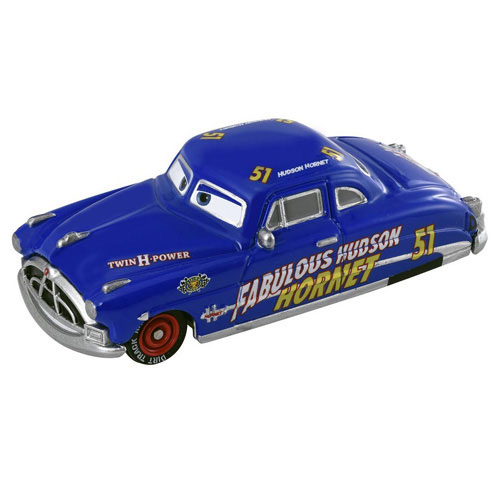 楽天市場】【全品ポイント増量!】 カーズ トミカ C-26 ルイス