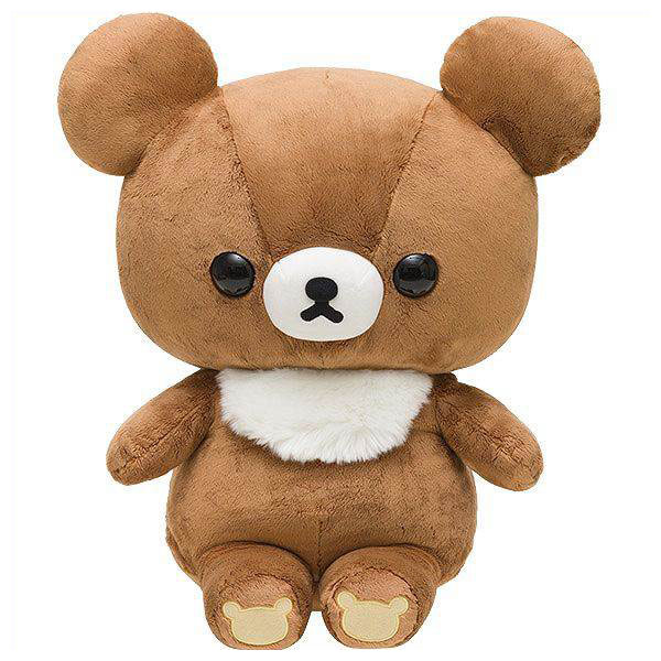 リラックマ　ぬいぐるみ　マスコット　まとめ売り　レトロ　計21点 リラックマ ぬいぐるみ マスコット まとめ売り レトロ 計21点