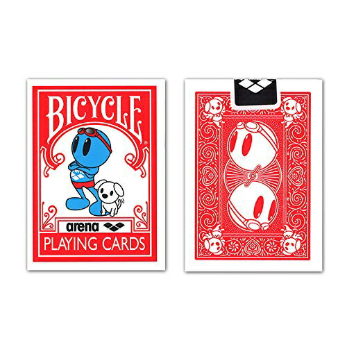 Bicycle Standard Playing Cards トランプ　 24個 楽天市場】【全品ポイント増量!】 トランプカード バイスクル