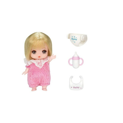 楽天市場】【送料無料!】 リカちゃんドリームハウス