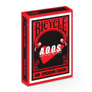 【限定】Leica BICYCLE playing cards/トランプ Amazon.co.jp: ライカ バイスクル トランプ 【Leica × BICYCLE