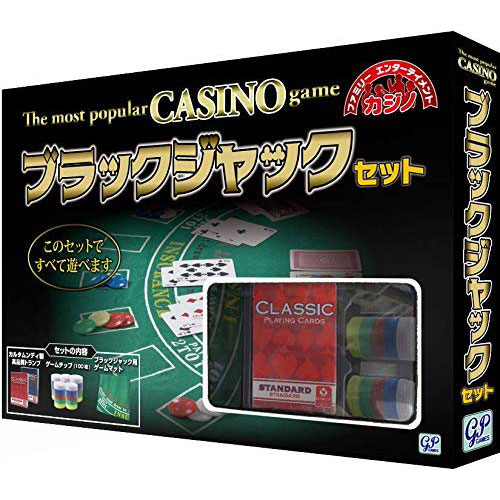 4543471002600.jpg