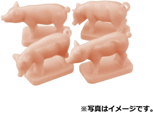 楽天市場 全品ポイント増量 プラレール Kf 03 動物運搬車 ブタ4匹付属 ユウセイ堂1 ポイントアップ店 楽天市場 全品ポイント増量 プラレール Kf 03 動物運搬車 ブタ4匹付属 ユウセイ堂1 ポイントアップ店