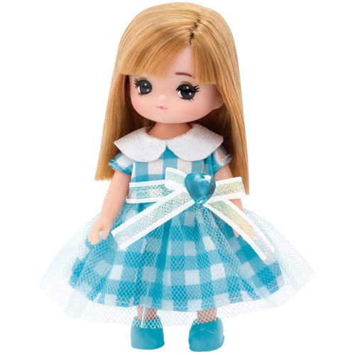 楽天市場】【送料無料!】 リカちゃんドリームハウス