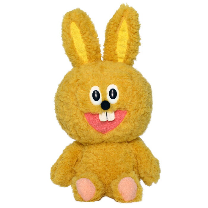 楽天市場】たぬきゅん＆フレンズ ラビやん夢眠ねむ ねむきゅん でんぱ