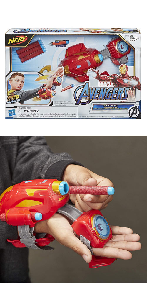 hasbro e7376