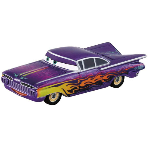 楽天市場】【全品ポイント増量!】 カーズ トミカ ルイス・ハミルトン