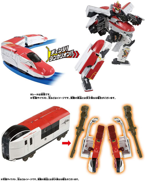 想像を超えての 個別送料1000円 直送品 Trusco ジャンボシート 3000 幅10 0mx長さ 0m Js 10 お気にいる Www Ihmc21 Com