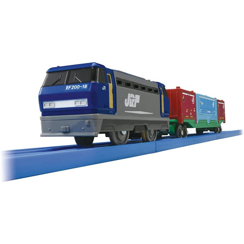 Bachmann ロングハウラー 電車セット 8両 Z1/2次 北京西-長沙 直達特快列車 (16両セット) ☆外国形モデル