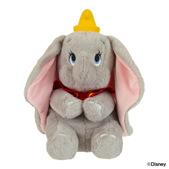 ディズニー ミッキー ミニー ぬいぐるみ 約50cm 楽天市場】ミッキー＆ミニージャンボ50cmぬいぐるみ（2個セット