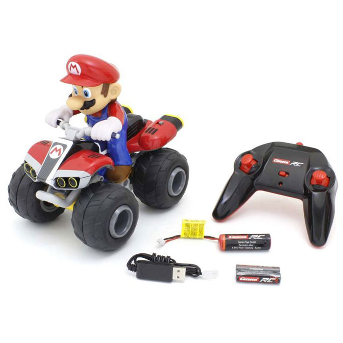 【新品】マリオカート バギーR/C ピーチ姫 バッテリーPack TV007B 楽天市場】キョウショウエッグ マリオカート バギーR/C ピーチ姫