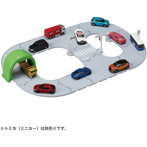 トミカタウン 人形55体セット 4904810209621.jpg