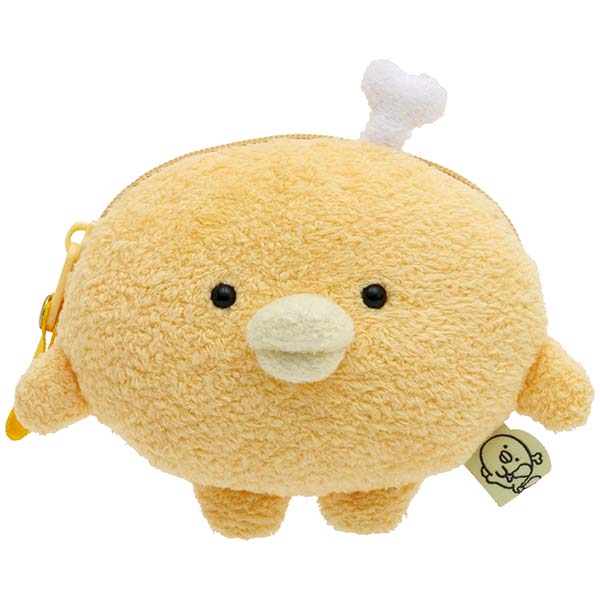 ぬいぐるみ3点 楽天市場】【全品ポイント増量!】 チキップダンサーズ