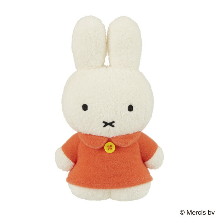 楽天市場】【送料無料!】 ミッフィー miffy strawberryシリーズ
