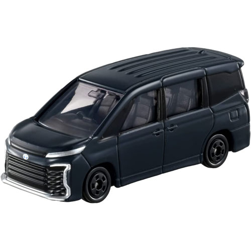 Takara Tomy - トミカ　トヨタLQ Amazon.com: Tomica Toyota LQ : Toys & Games