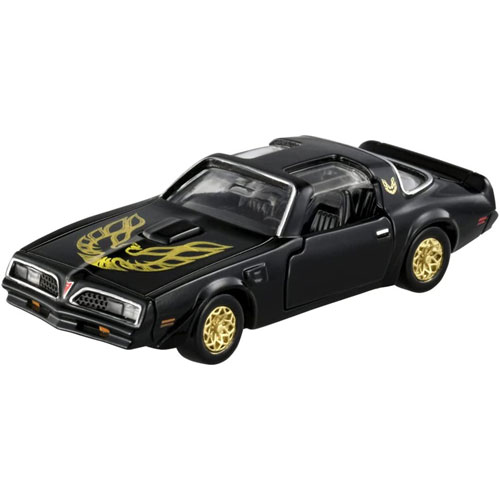 トミカ11個セット 71EUQ4z4UpL._UF350,350_QL50_.jpg