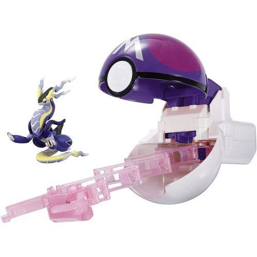 楽天市場】【全品ポイント増量!】 ポケットモンスター ポケモン