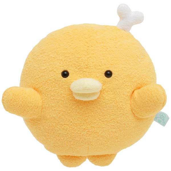 楽天市場】チキップダンサーズ レッツチキップミュージックテーマ