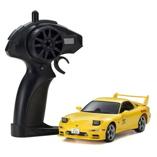 楽天市場】【送料無料!】 ラジコンカー RC ファーストミニッツ 楽天市場】【送料無料!】 ラジコンカー RC ファーストミニッツ