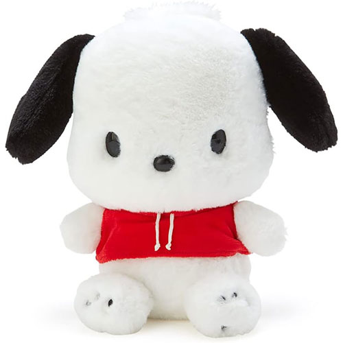 ★特価早い者勝ち★ポチャッコ★ぬいぐるみ★２４点セット★まとめ売り★ 4550337853573.jpg