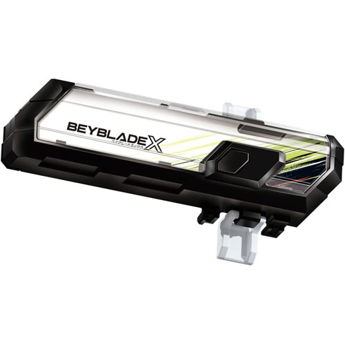 楽天市場】【送料無料!】 ベイブレードX BEYBLADE X 爆転
