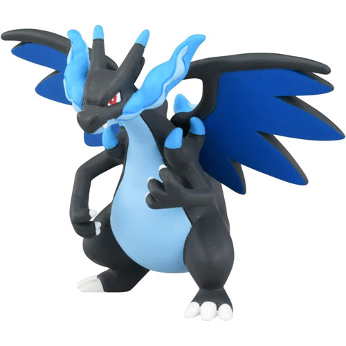 【大量まとめ売り】ポケットモンスター　グッズ I bought 100 packs at a Pokemon Center that is rumored to