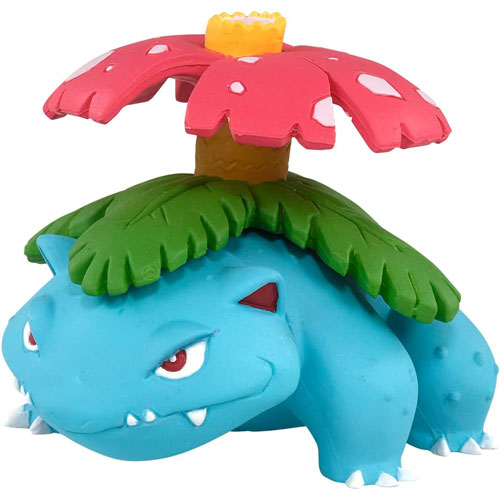ポケモン フィギュア フルカラースタジアム 鉛筆キャップ 30体セット Amazon | ポケットモンスター フルカラースタジアム14 全12