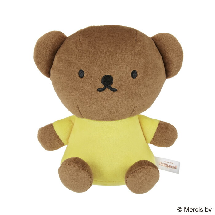 T-ARTS - 新品 ちょっこりさん コアラのコー すやすやフレンド ポピー ぬいぐるみS 即納 ブルーナ ちょっこりさん コー 【即納品】 ぬいぐるみ コアラ こ