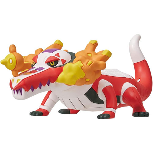 ポケモンフィギュア 57体セット 漢字　任天堂　★レトロ・希少★ ポケモン ギャラドス フィギュア レトロ 希少品 任天堂 Nintendo