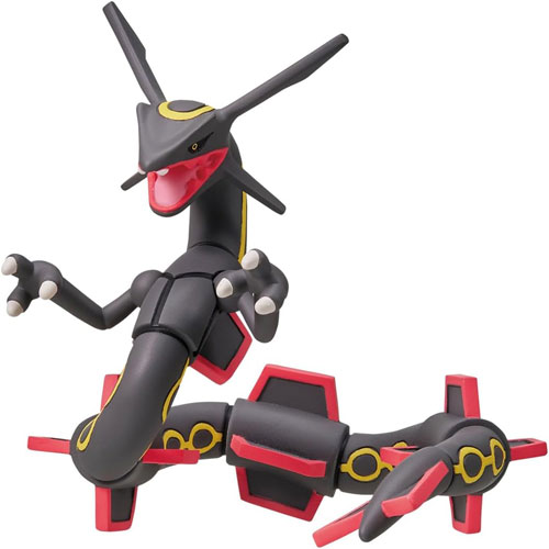 ポケットモンスター モンスターコレクションセット Amazon.co.jp: ポケットモンスター モンスターコレクション