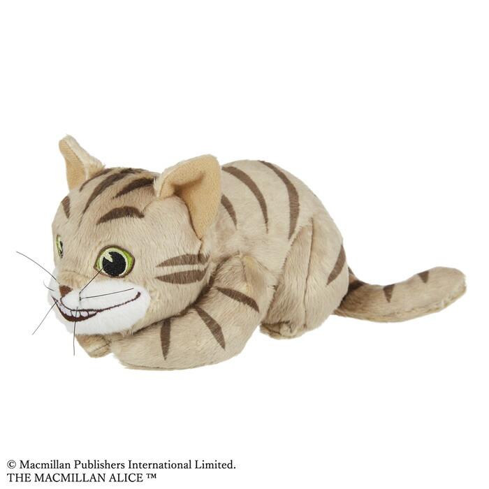 ぬいぐるみ Alice ぬい服 10cm アリス トランプ うさぎ ハート スペード 着ぐるみ