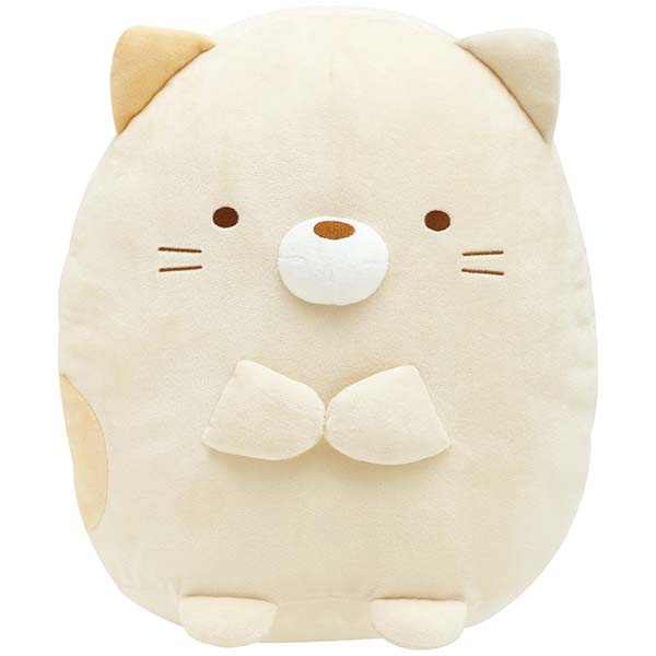 【おかき１００％ さん専用⠀】owlmighty MESUGAKI】by 釘バットちゃん（直立） | Online shopping for