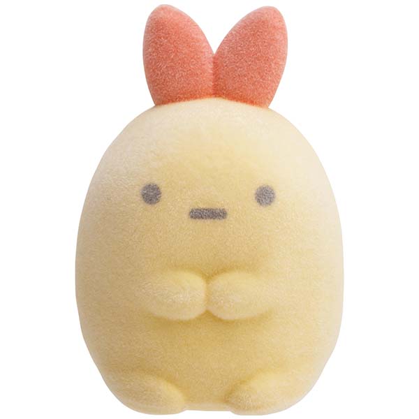 楽天市場】【全品ポイント増量!】 すみっコぐらし プチすみっコ