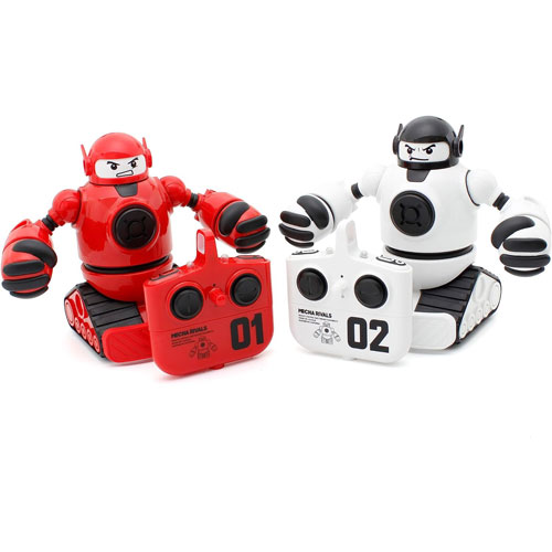 京商　ラジコン　ボコパンチ TK004 パーティーゲーム　対戦　バトル 楽天市場】【20日限定全品P4倍〜】 京商 おもちゃ 《動画あり