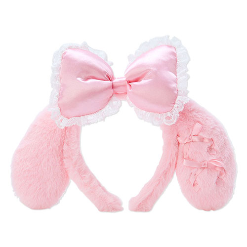 セール★サンリオ シナモロール カチューシャ Amazon | サンリオ(SANRIO) シナモロール カチューシャ 344150