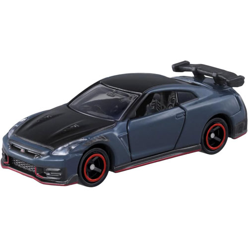 トミカ 絶版　NISSAN GT-R 12台セット Amazon | 【3点セット】トミカ NISSAN GT-R コレクション 2022