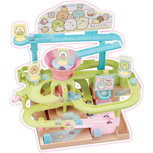 ✅SALE❣️「海の動物園！シーモンキーズ マゼンタセット」 新品❣️希少❣️夏研究 Amazon.co.jp: 海の動物園! シーモンキーズ マゼンタセット