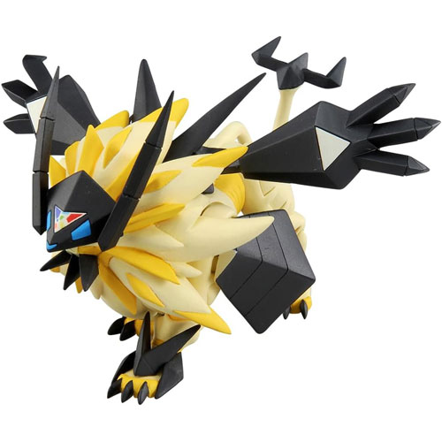 楽天市場】【全品ポイント増量!】 ポケットモンスター ポケモン