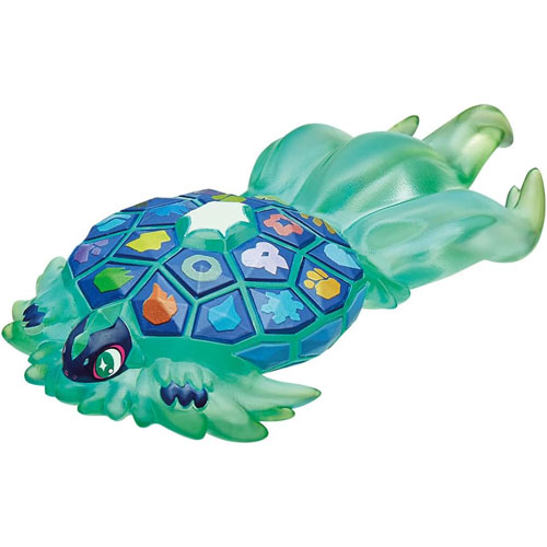 楽天市場】【送料無料!】 ポケットモンスター なでておしゃべり